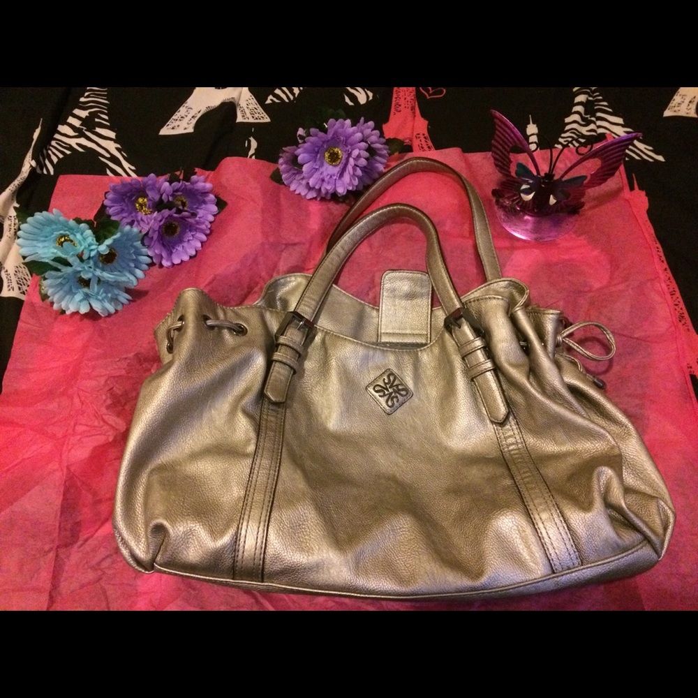 Simply Vera Vera Wang collection